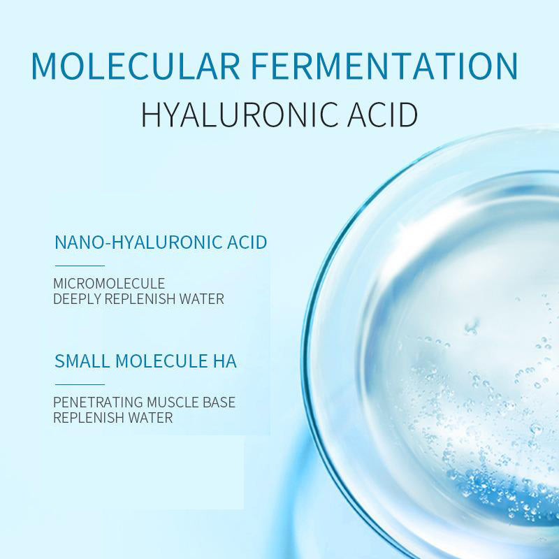 HYDRO BOOST WATER GEL